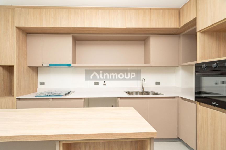 Departamento en Venta en Villa Devoto, Capital Federal