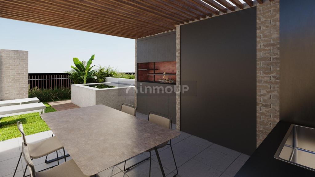 Departamento en Venta en Villa Devoto, Capital Federal