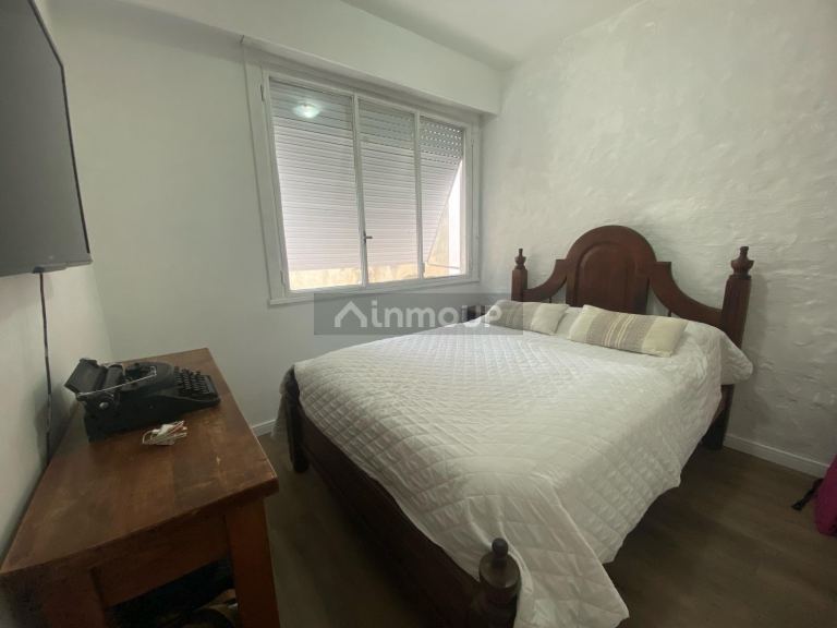P H en Venta en Villa Santa Rita, Capital Federal