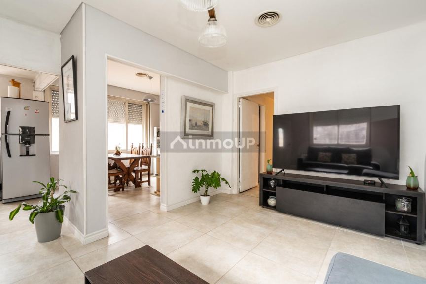 P H en Venta en Villa Santa Rita, Capital Federal