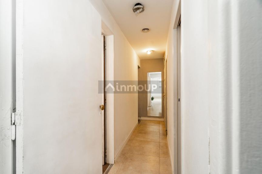 P H en Venta en Villa Santa Rita, Capital Federal