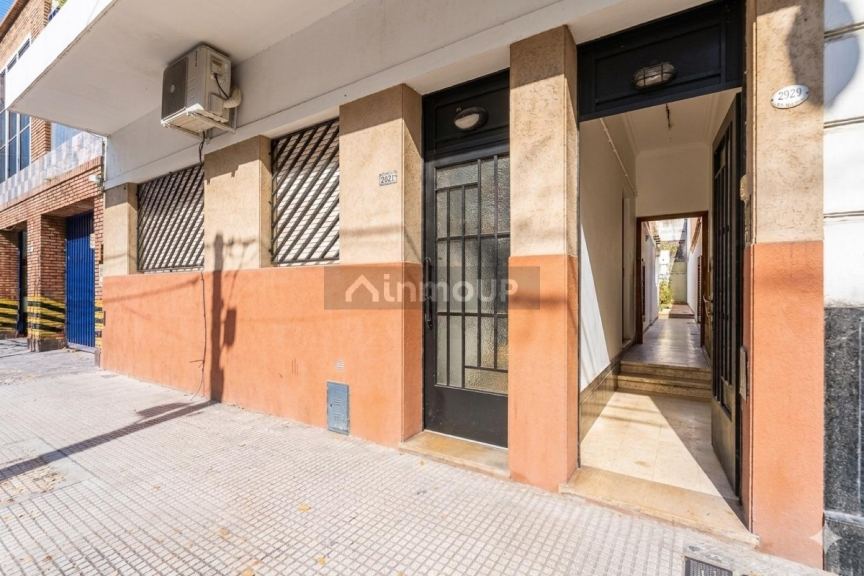 P H en Venta en Villa Santa Rita, Capital Federal