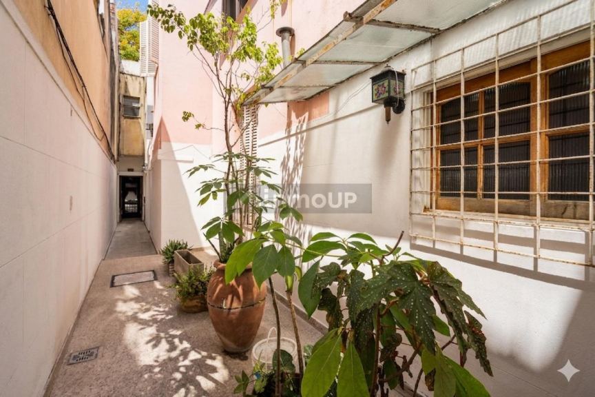 P H en Venta en Villa Santa Rita, Capital Federal
