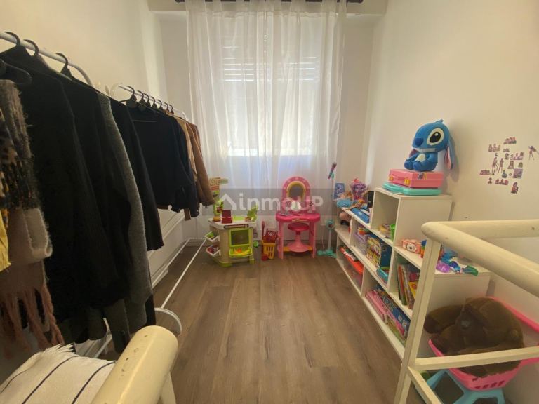 P H en Venta en Villa Santa Rita, Capital Federal