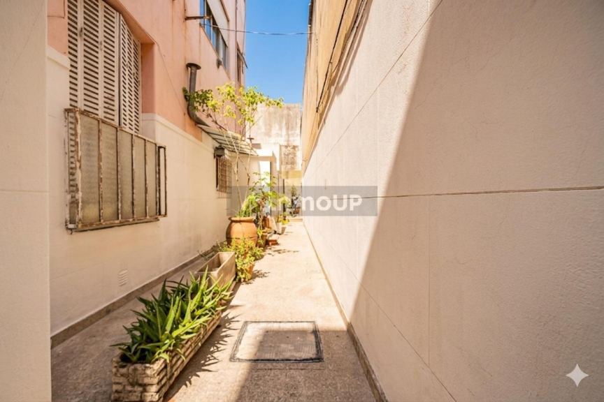 P H en Venta en Villa Santa Rita, Capital Federal