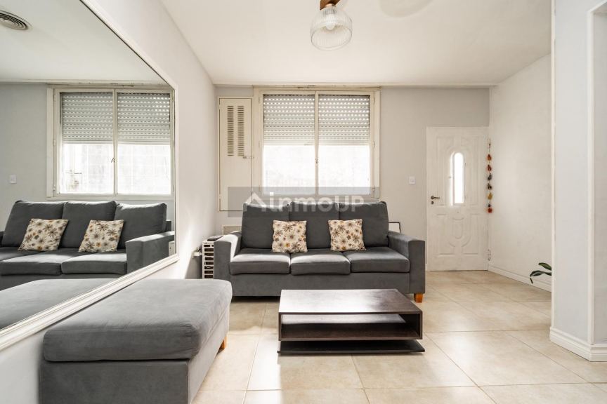 P H en Venta en Villa Santa Rita, Capital Federal