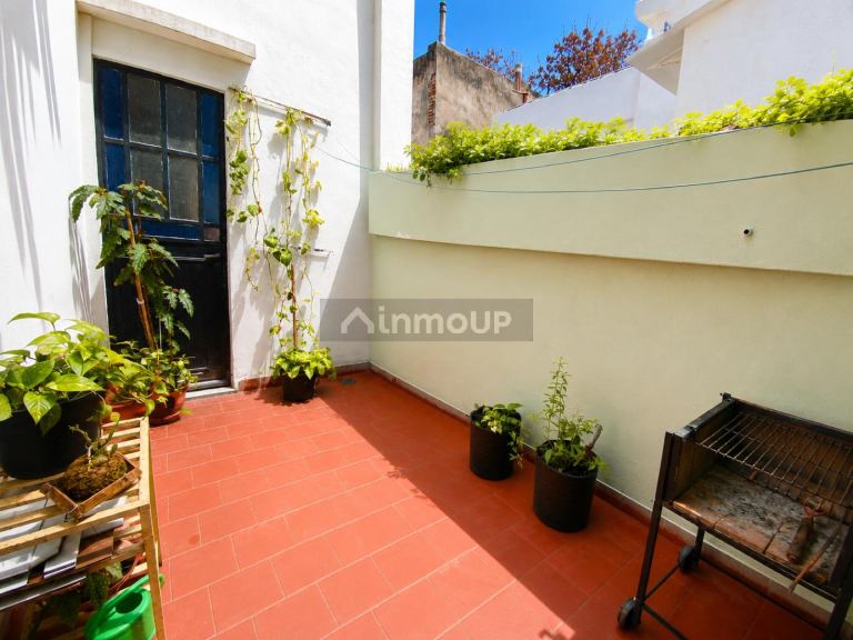 P H en Venta en Villa Santa Rita, Capital Federal