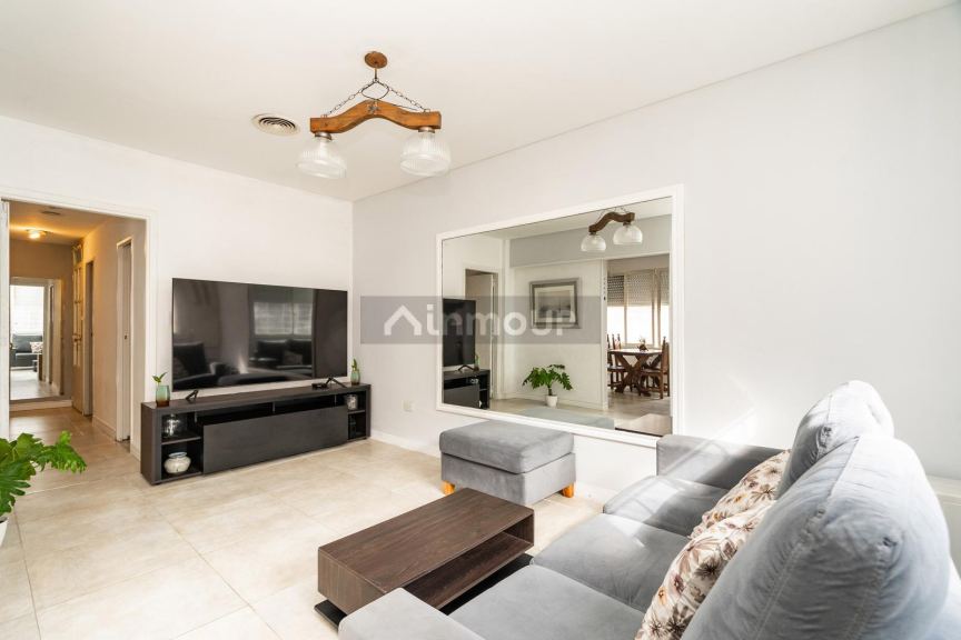 P H en Venta en Villa Santa Rita, Capital Federal
