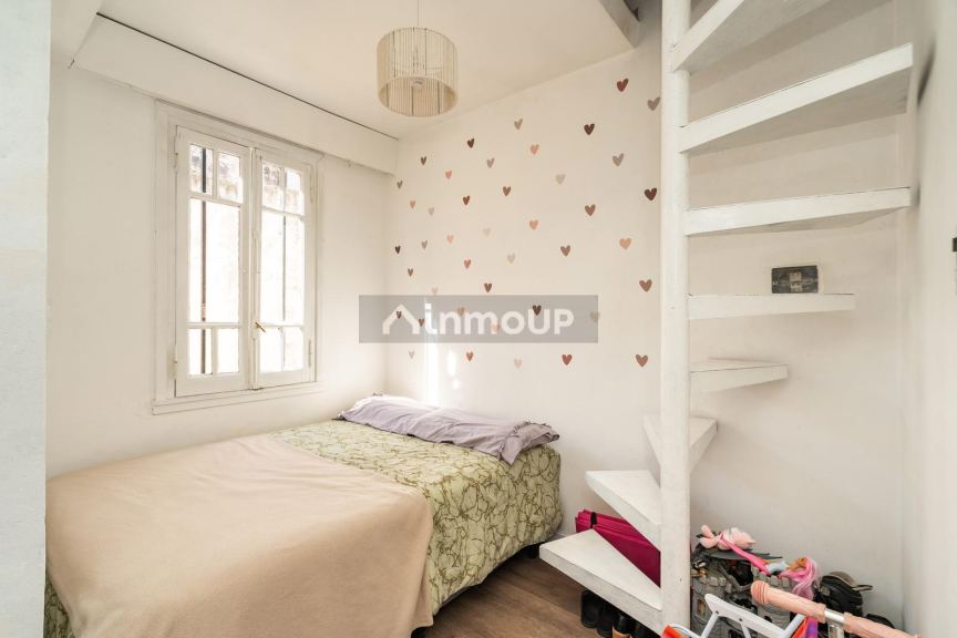 P H en Venta en Villa Santa Rita, Capital Federal