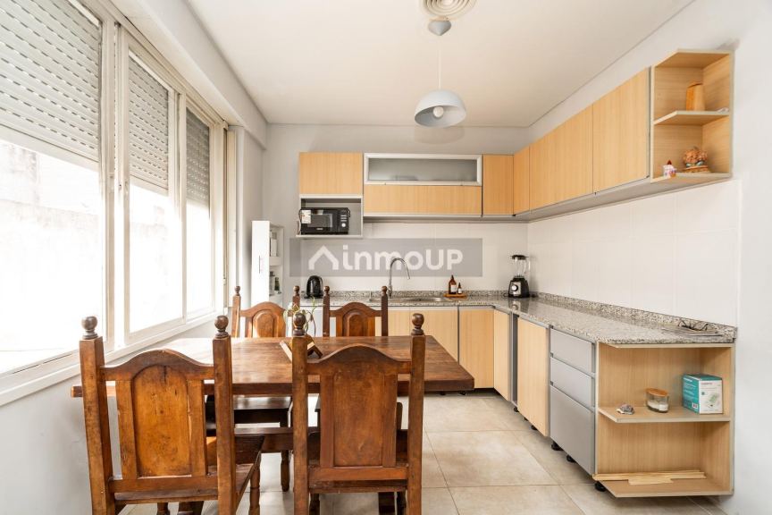 P H en Venta en Villa Santa Rita, Capital Federal