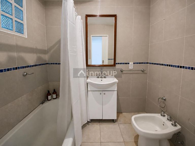 P H en Venta en Villa Santa Rita, Capital Federal
