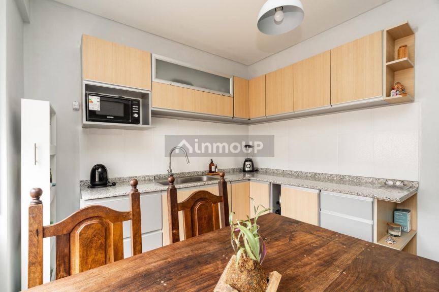 P H en Venta en Villa Santa Rita, Capital Federal