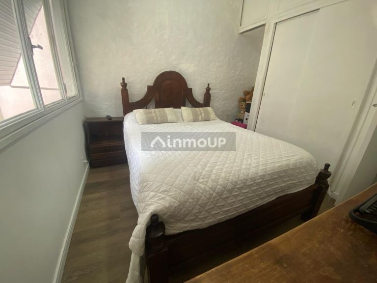 P H en Venta en Villa Santa Rita, Capital Federal
