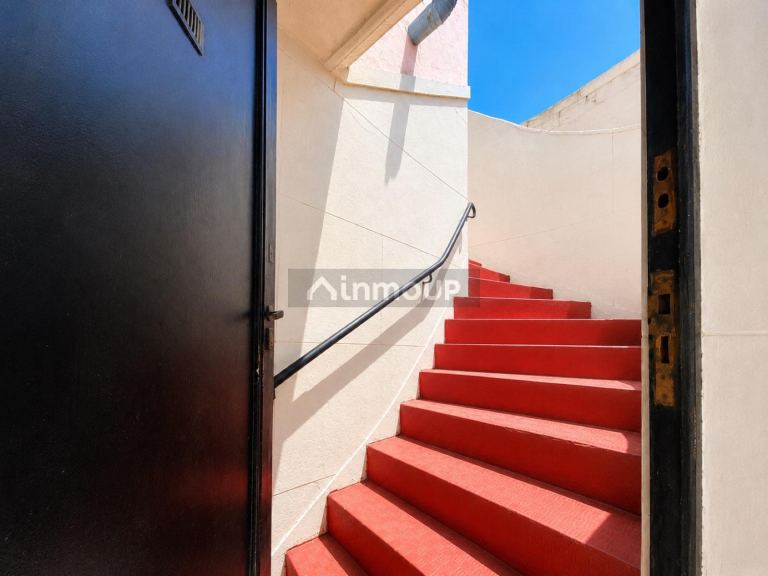 P H en Venta en Villa Santa Rita, Capital Federal