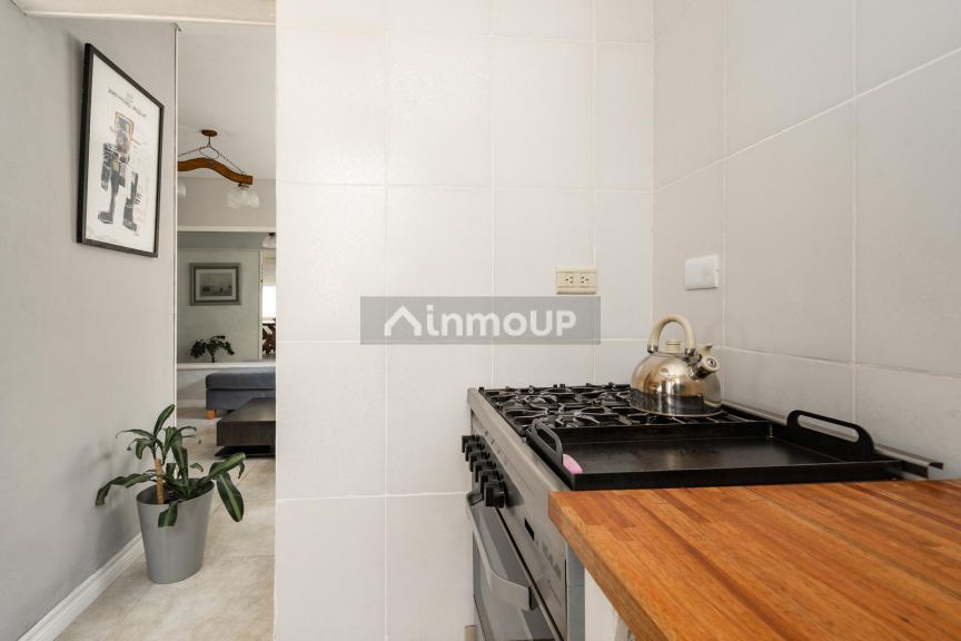 P H en Venta en Villa Santa Rita, Capital Federal