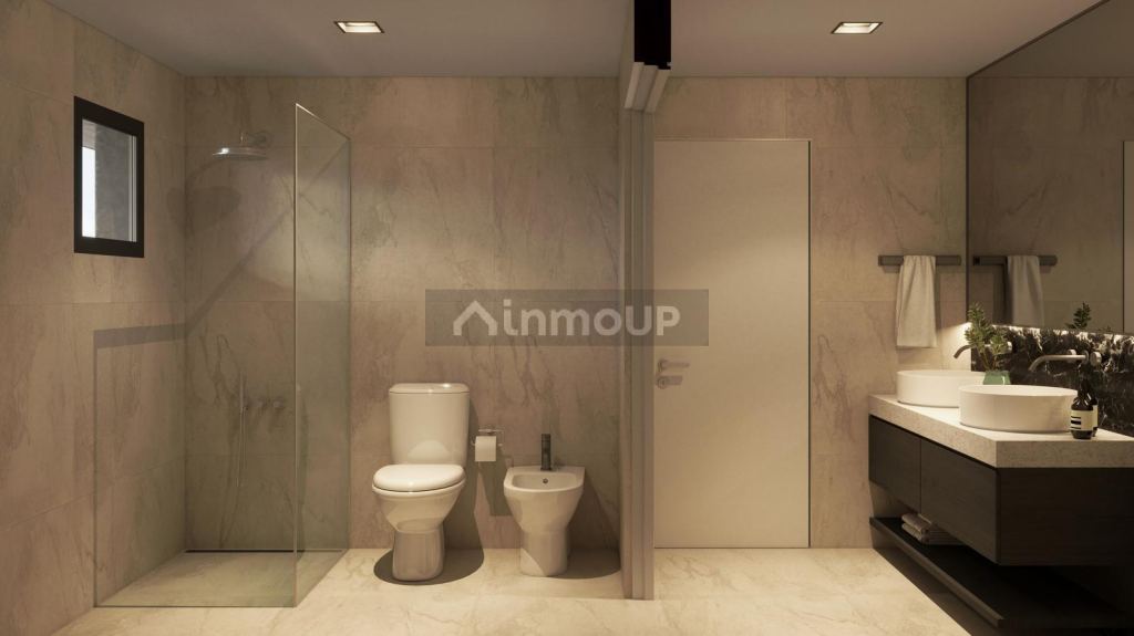 Departamento en Venta en Nuñez, Capital Federal
