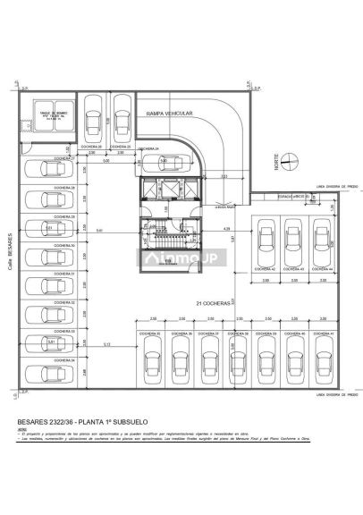 Departamento en Venta en Nuñez, Capital Federal