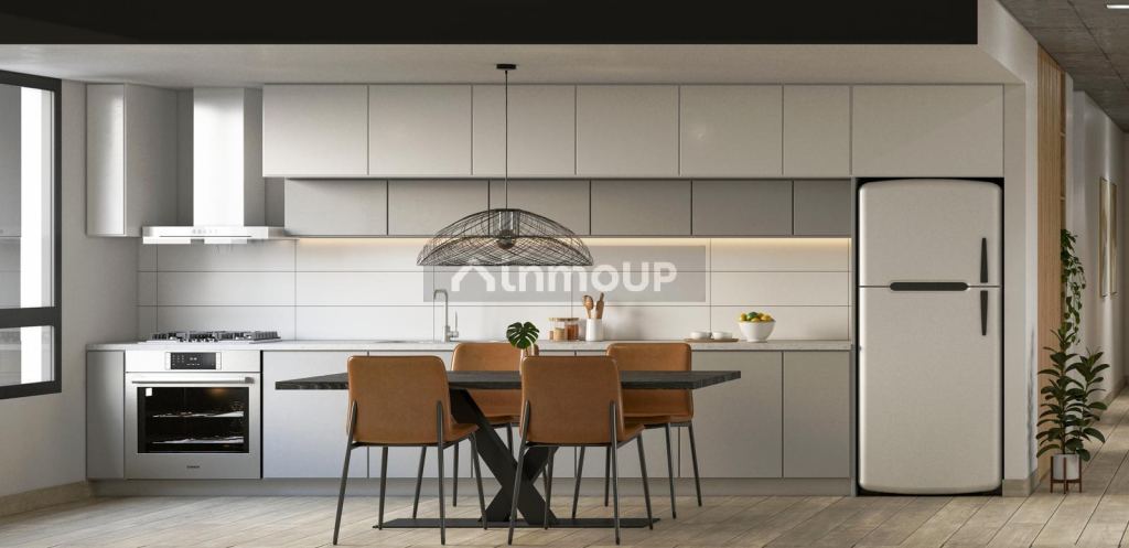 Departamento en Venta en Nuñez, Capital Federal