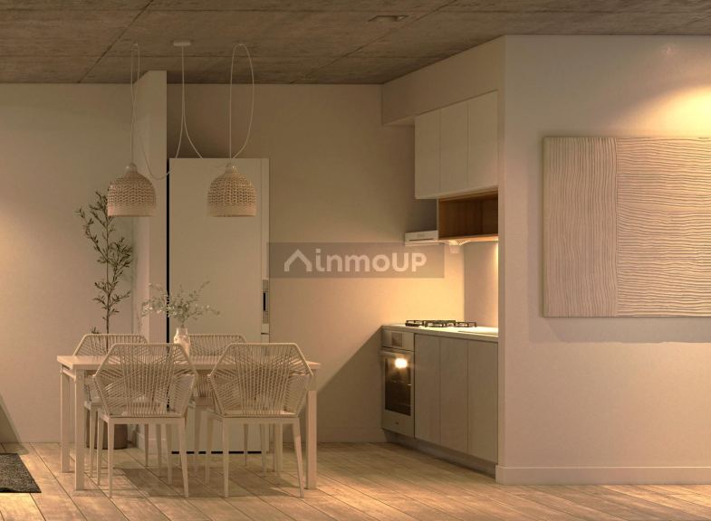Departamento en Venta en Nuñez, Capital Federal