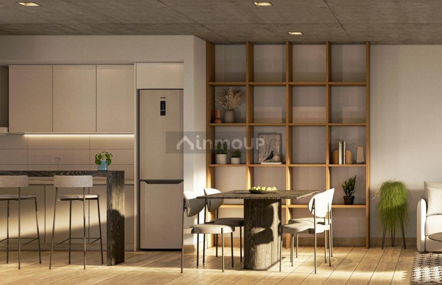 Departamento en Venta en Nuñez, Capital Federal