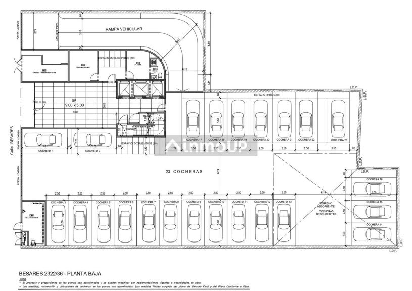 Departamento en Venta en Nuñez, Capital Federal