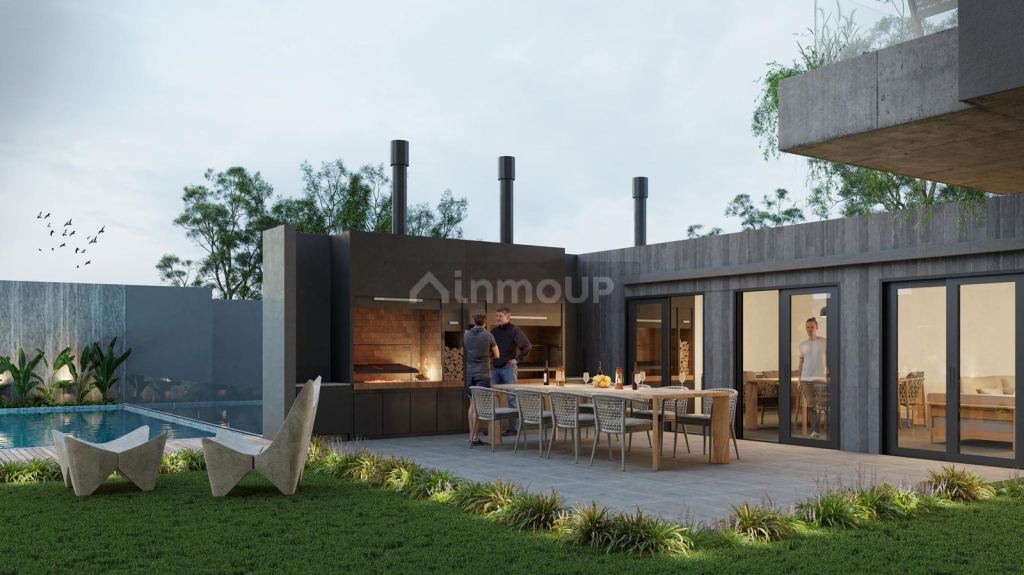 Departamento en Venta en Nuñez, Capital Federal