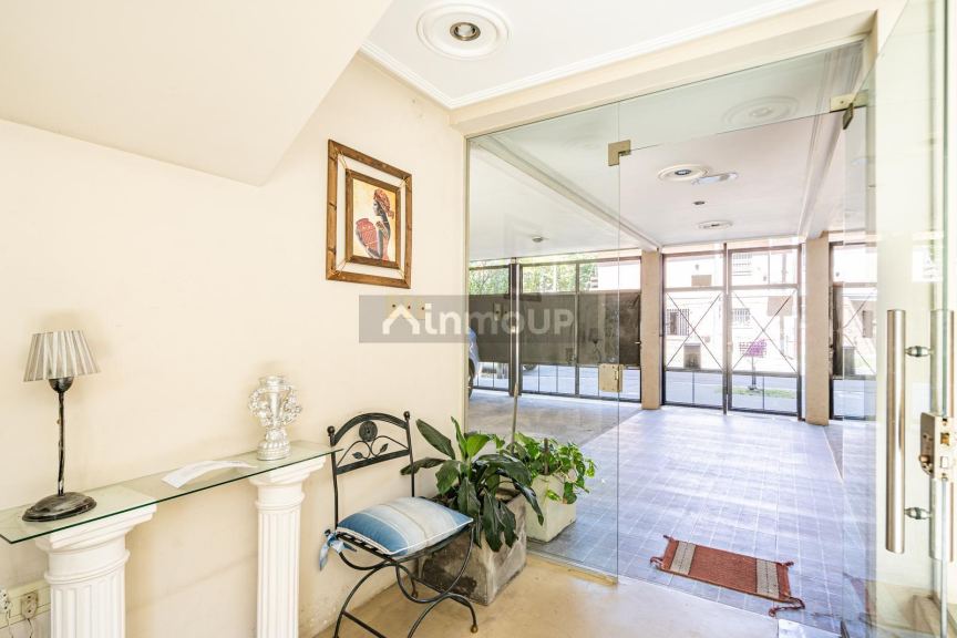 Local Comercial en Venta en Lanus, G.B.A. Zona Sur