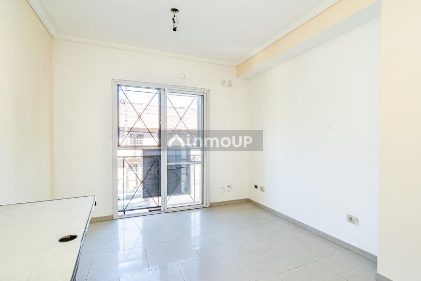 Local Comercial en Venta en Lanus, G.B.A. Zona Sur