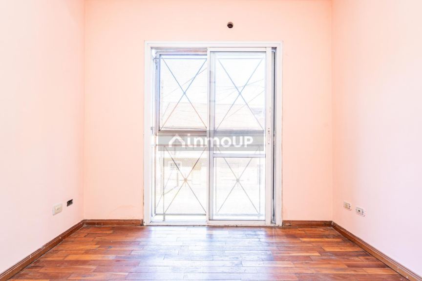 Local Comercial en Venta en Lanus, G.B.A. Zona Sur