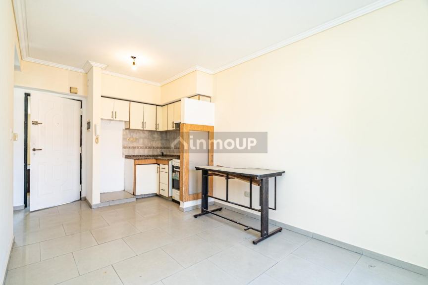 Local Comercial en Venta en Lanus, G.B.A. Zona Sur