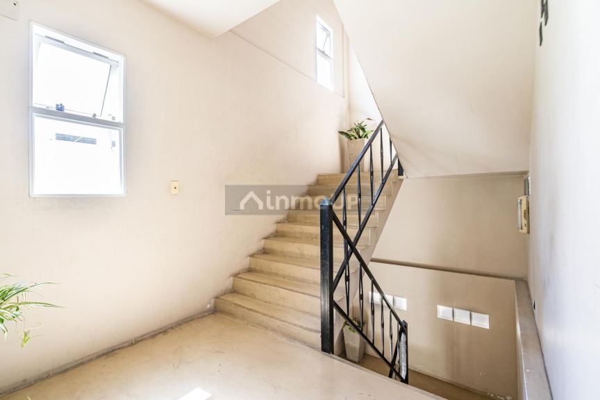 Local Comercial en Venta en Lanus, G.B.A. Zona Sur