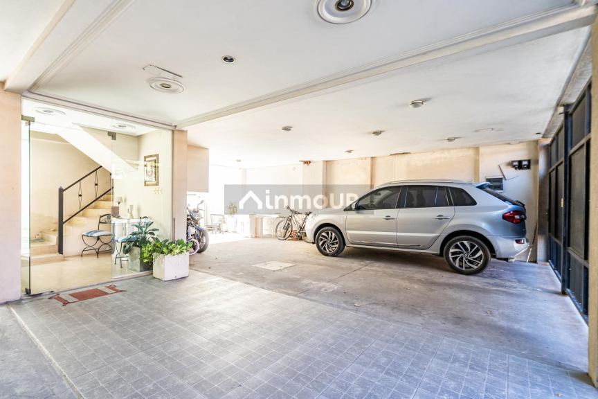 Local Comercial en Venta en Lanus, G.B.A. Zona Sur