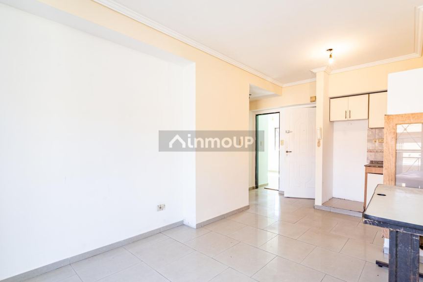 Local Comercial en Venta en Lanus, G.B.A. Zona Sur