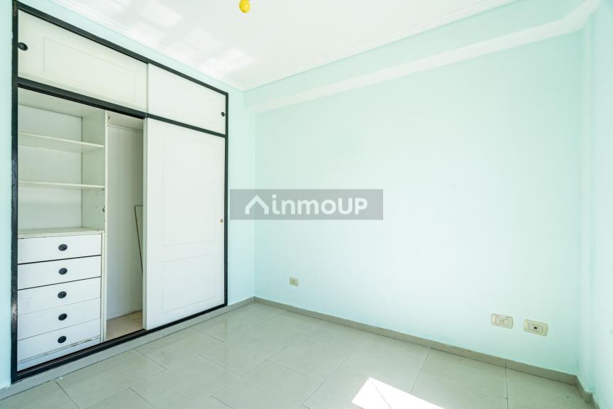 Local Comercial en Venta en Lanus, G.B.A. Zona Sur
