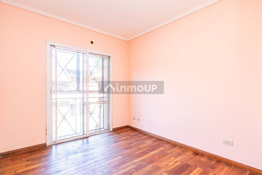 Local Comercial en Venta en Lanus, G.B.A. Zona Sur