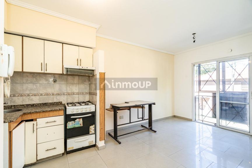 Local Comercial en Venta en Lanus, G.B.A. Zona Sur