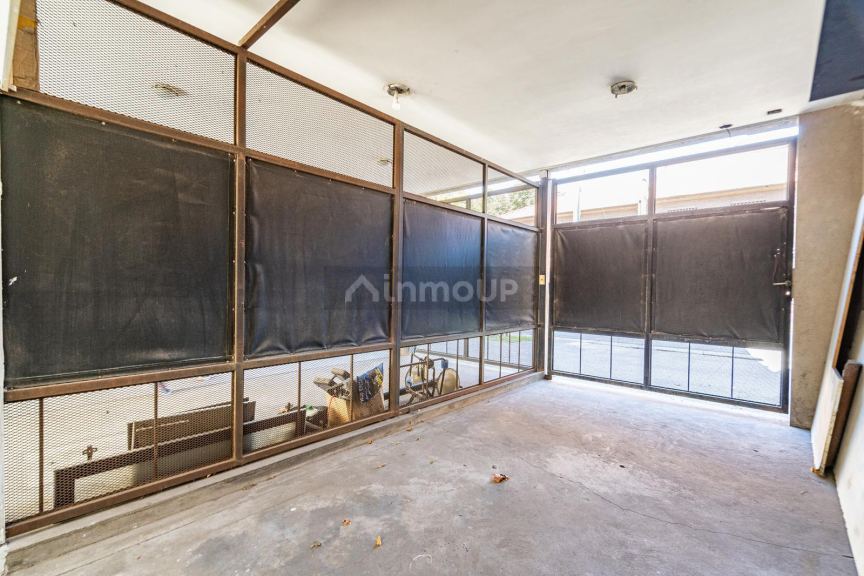 Local Comercial en Venta en Lanus, G.B.A. Zona Sur