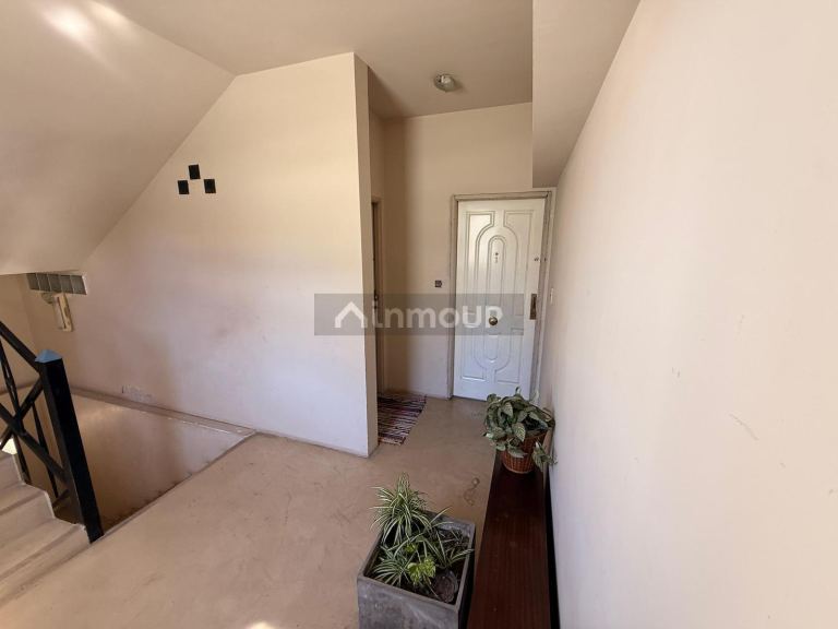 Local Comercial en Venta en Lanus, G.B.A. Zona Sur