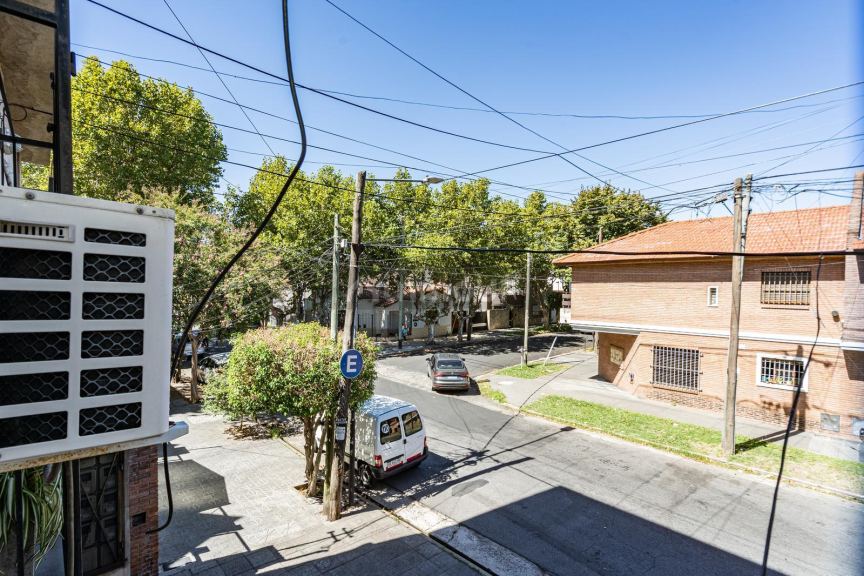 Local Comercial en Venta en Lanus, G.B.A. Zona Sur