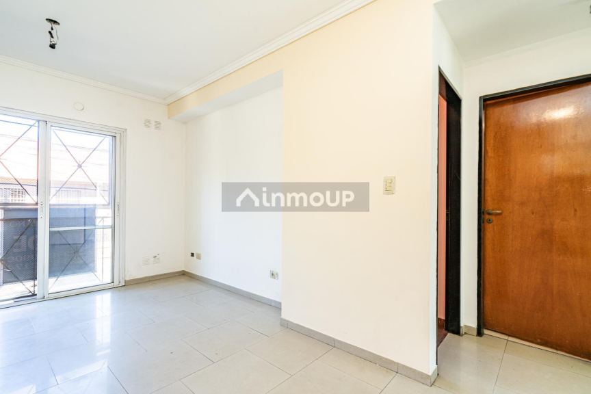 Local Comercial en Venta en Lanus, G.B.A. Zona Sur