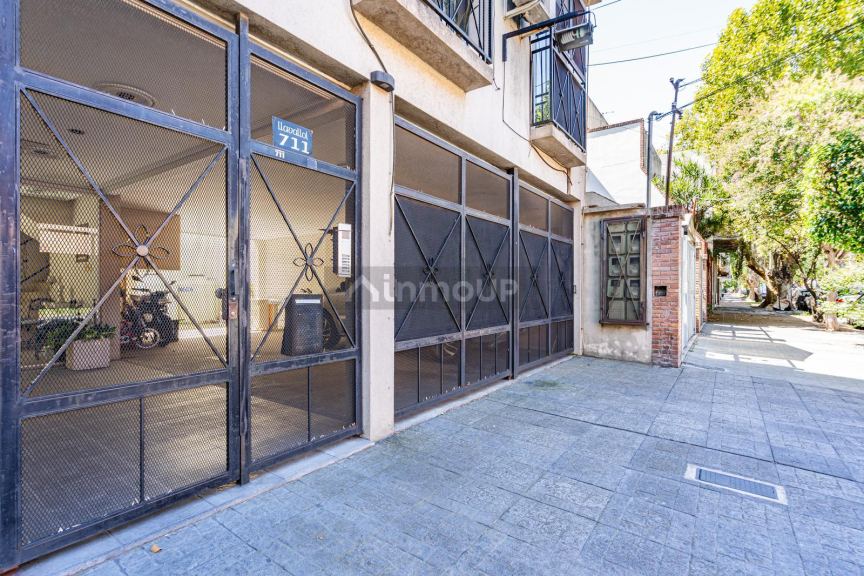 Local Comercial en Venta en Lanus, G.B.A. Zona Sur
