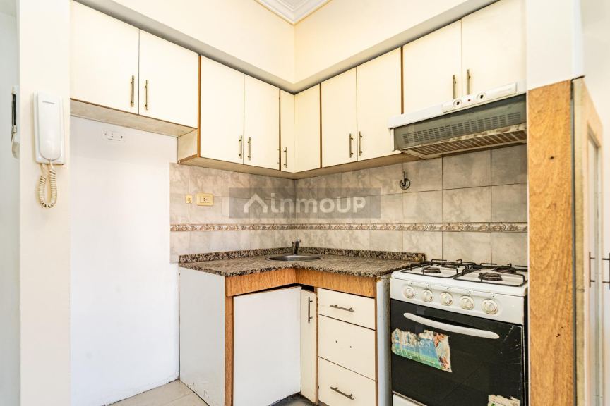 Local Comercial en Venta en Lanus, G.B.A. Zona Sur