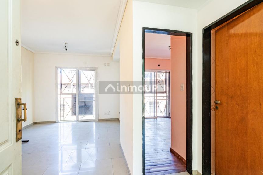 Local Comercial en Venta en Lanus, G.B.A. Zona Sur