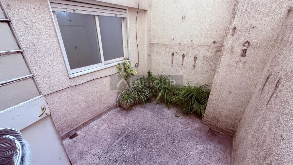 Departamento en Alquiler en Villa Pueyrredon, Capital Federal
