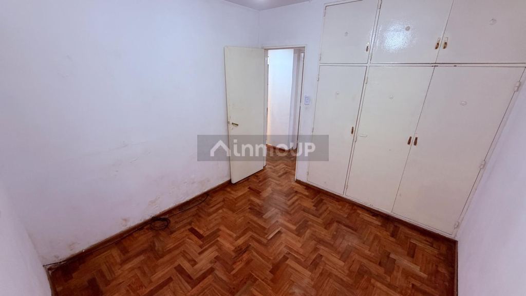 Departamento en Alquiler en Villa Pueyrredon, Capital Federal