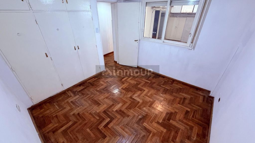 Departamento en Alquiler en Villa Pueyrredon, Capital Federal