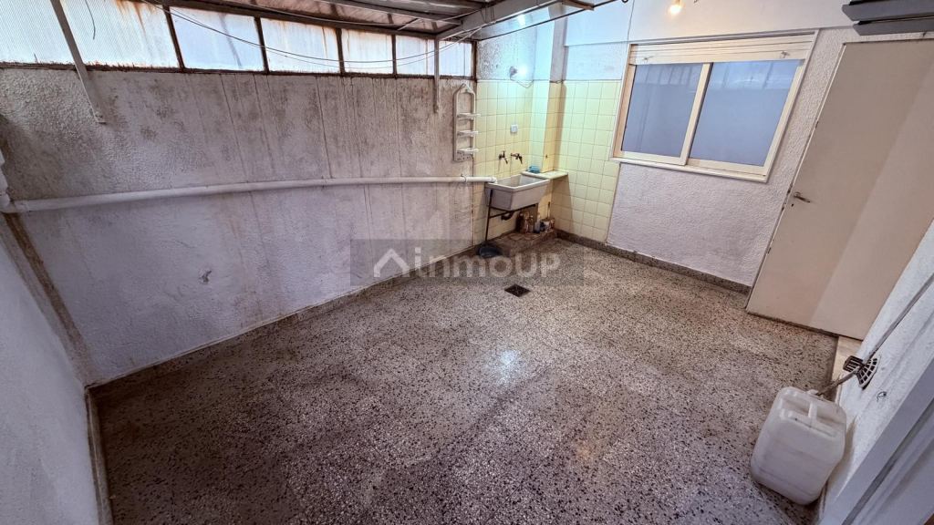 Departamento en Alquiler en Villa Pueyrredon, Capital Federal
