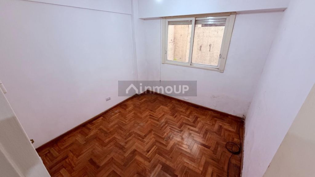 Departamento en Alquiler en Villa Pueyrredon, Capital Federal
