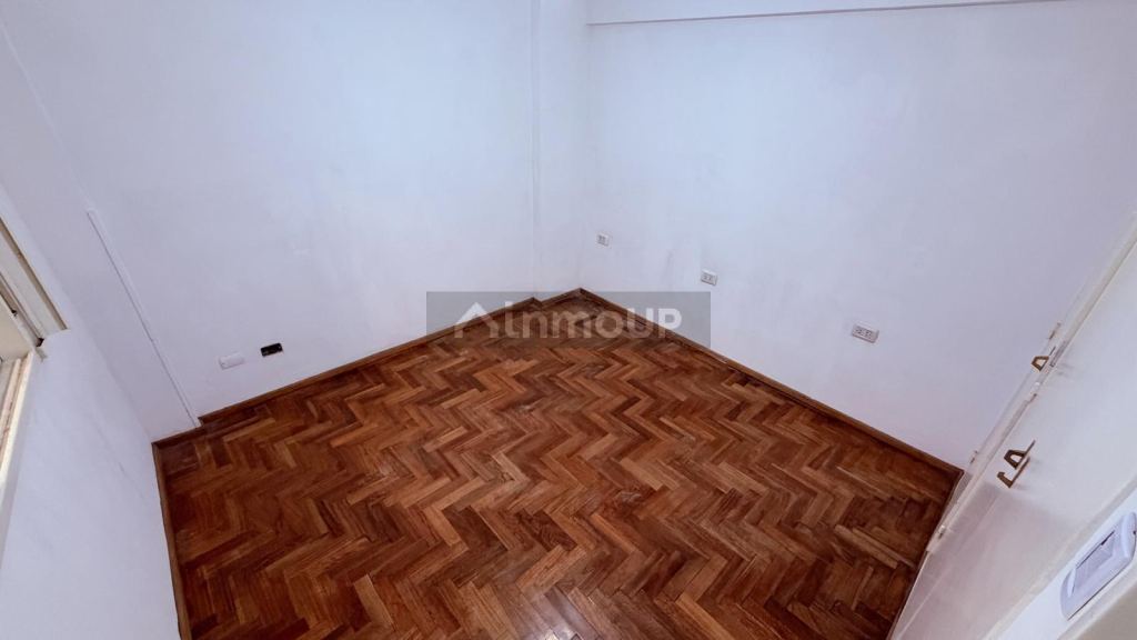 Departamento en Alquiler en Villa Pueyrredon, Capital Federal