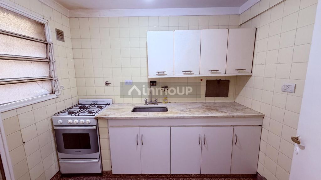 Departamento en Alquiler en Villa Pueyrredon, Capital Federal